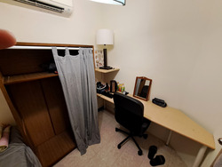The Bencoolen (D7), Apartment #600988931